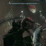 キャストや著名人がプレイ！『Batman: Arkham Knight』特別映像―トロイ・ベイカーも登場