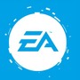EA、E3プレスカンファレンスのラインナップ発表―サプライズも用意