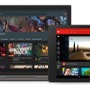 Googleがゲーム向け配信サービス「YouTube Gaming」を発表―海外で2015年夏運用開始