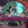 調達額は550万ドル以上！ 『Bloodstained』のKickstarterが無事終了