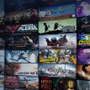 サマーセール開催中のSteam同時接続人数がピーク時1000万人を突破