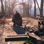 【E3 2015】魅力が満載すぎる『Fallout 4』最新スクリーンショット！