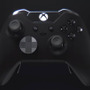 【E3 2015】PC/Xbox One対応のスワップパドル搭載「Xbox Elite Wireless Controller」発表！