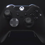 【E3 2015】PC/Xbox One対応のスワップパドル搭載「Xbox Elite Wireless Controller」発表!