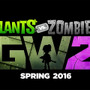 【E3 2015】シリーズ最新作『Plants vs. Zombies Garden Warfare 2』が正式発表