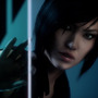 【E3 2015】『Mirror's Edge: Catalyst』のトレイラーが披露！ローディング画面無しの真のフリーローミング