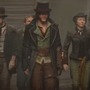 【E3 2015】『Assassin’s Creed Syndicate』ロンドンでの活躍描く2本の最新映像がお披露目