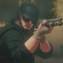 【E3 2015】ホワイトマスクと呼ばれるテロ犯を語る『Rainbow Six Siege』最新トレイラー、テロハンも発表