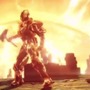 【E3 2015】『Destiny』の大規模拡張「The Taken King」が正式発表