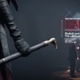 【E3 2015】『Assassin’s Creed Syndicate』新たなキャラ紹介映像が公開、犯罪捜査描く独占コンテンツも発表
