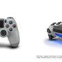 欧米の初代プレステ発売20周年！特別仕様のDUALSHOCK 4が海外向けに発売