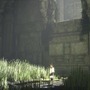 PS4『人喰いの大鷲トリコ』2016年に発売決定―公式サイトにて最新トレイラーやスクリーンが続々公開！