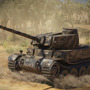 Xbox One版『World of Tanks』は7月末に正式サービス開始！PvE戦を実装