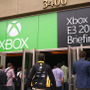 【E3 2015】Xbox One後方互換、ホロレンズ、重点ソフトなど目白押し―Xboxメディアブリーフィングレポ