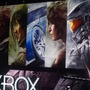 【E3 2015】Xbox One後方互換、ホロレンズ、重点ソフトなど目白押し―Xboxメディアブリーフィングレポ
