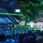【E3 2015】Xbox One後方互換、ホロレンズ、重点ソフトなど目白押し―Xboxメディアブリーフィングレポ
