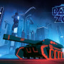 あの名作がVRで復活！懐かしの戦車ゲー『Battlezone』がPS4/PC向けにリブート