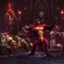 【E3 2015】『Heroes of the Storm』次回大規模更新で『Diablo III』モンクなどの新キャラ登場！