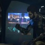 【E3 2015】『Deus Ex: Mankind Divided』デモステージ映像が公開―新ギミックも