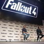 【E3 2015】ベセスダブース『Fallout 4』ディレクターによるトークイベントレポ―開発秘話や気になる「仲間」についても言及