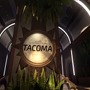 【E3 2015】『Gone Home』開発元の新作ADV『Tacoma』SFテイストが光る最新プレイ映像