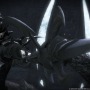 【E3 2015】『FFXIV: 蒼天のイシュガルド』蛮神とバトルを繰り広げるトレーラー公開、様々なアートワークも