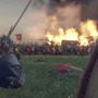 【E3 2015】『Kingdom Come: Deliverance』トレイラー、15世紀を舞台にしたオープンワールド