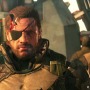 【E3 2015】『MGS V: TPP』の40分に及ぶE3実機プレイ映像が近日公開―「自由潜入」映像は後日