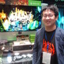 【E3 2015】最大200キャラの乱戦ゴチャキャラRPGーシリーズ第二弾『ハッピーダンジョン』について制作者に聞いてみた