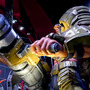 【E3 2015】『Battleborn』ストーリーモードハンズオン―2K/ギアボックス全力投球の新作FPS！