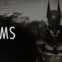 『Batman: Arkham Knight』シーズンパスでは全ての小売向け特典が入手可能