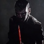 モラルと闘う吸血鬼RPG『Vampyr』予告映像―『Life is Strange』開発元が贈る意欲作