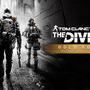 豪華特典付属『The Division』限定版がUplayに掲載―レプリカの時計やアームバンド同梱