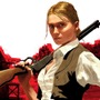 最もXbox One後方互換が求められている作品は『Red Dead Redemption』―ユーザー投票は3万票超