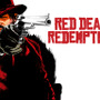 最もXbox One後方互換が求められている作品は『Red Dead Redemption』―ユーザー投票は3万票超