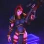 『Heroes of the Storm』次期アップデートを紹介する新映像―新ヒーロー2種もお目見え