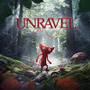 【E3 2015】スウェーデンで作られる美しい毛糸アクション『Unravel』をプレイ―日本発売予定も