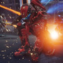 『Halo 5: Guardians』開発舞台裏を紹介する映像シリーズ公開―全4エピソードで約1時間以上