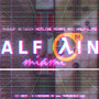 『Half-Life 2』と『Hotline Miami』が融合！ ファンメイドゲーム『Half-Line Miami』