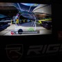 【E3 2015】モーフィアス対応の1人称メカ対戦ゲー『Rigs』が見せる未来のカタチとは