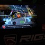 【E3 2015】モーフィアス対応の1人称メカ対戦ゲー『Rigs』が見せる未来のカタチとは