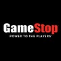 米大手ゲーム小売店GameStopのレトロゲーム販売が正式スタート、Webストアでも取扱い開始