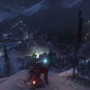 『Rise of the Tomb Raider』14分半の海外向けゲームプレイ映像が公開、雪山でのサバイバル