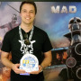 編集部が選ぶ『E3 Japan Awards 2015』受賞発表！ 『Fallout 4』『FF7』『Xbox One』他