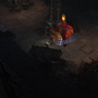 『Diablo III』新パッチ2.3.0が近くPTRで配信へ―新エリアやアーティファクトなど追加