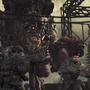 『Gears of War: Ultimate Edition』ティーザー映像―強化されたグラフィックによるカットシーンを披露