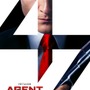 ハリウッド映画版「Hitman: Agent 47」最新トレイラー、47のポスターアートも