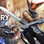 モバイル向けMOBA『Vainglory』正式ローンチが7月初旬に決定―Android版も同時リリース