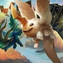 モバイル向けMOBA『Vainglory』正式ローンチが7月初旬に決定―Android版も同時リリース