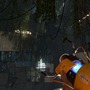 『Portal 2』ファンメイド大型Mod『Portal Stories: Mel』配信開始―トレイラーも公開